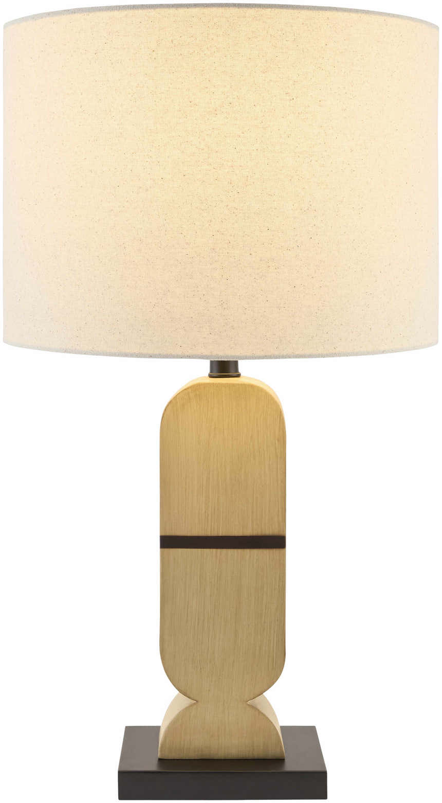 Prachatice Table Lamp
