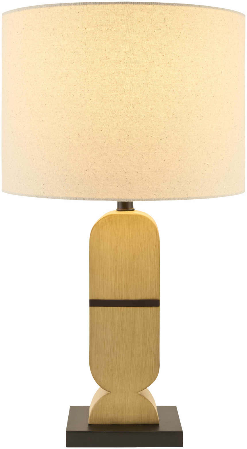 Prachatice Table Lamp