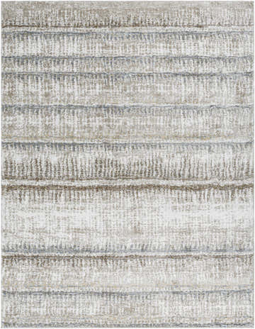 Design-Rectangle-71010