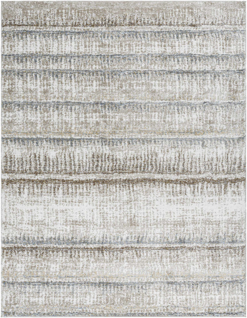 Design-Rectangle-71010