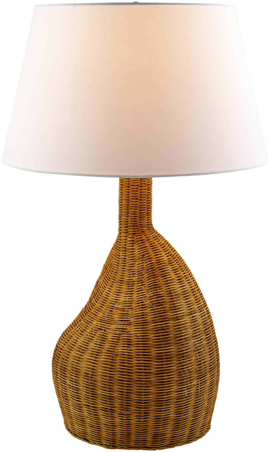 Ponderano Table Lamp - Clearance