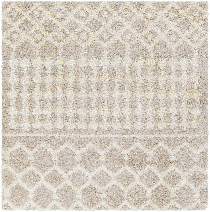 Design-Square
