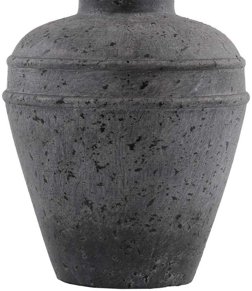 Peuerbach Table Lamp