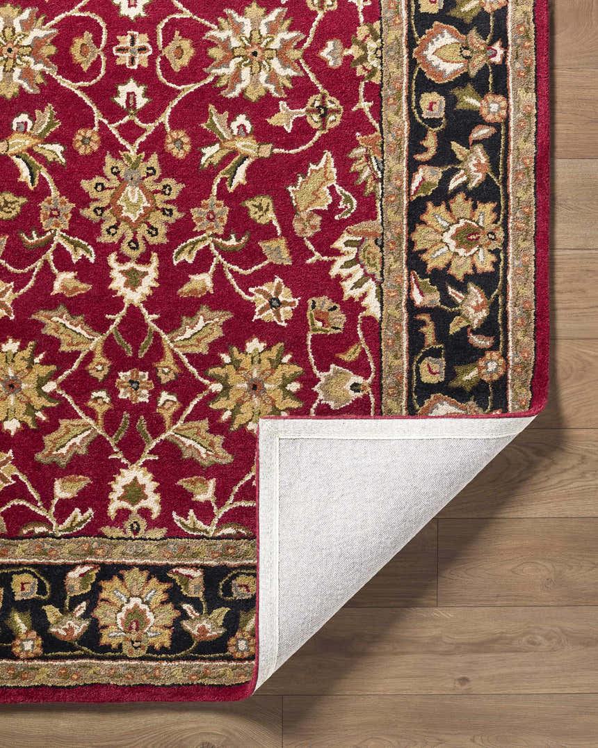 Made to Order Custom Size Porthcawl Area Rug