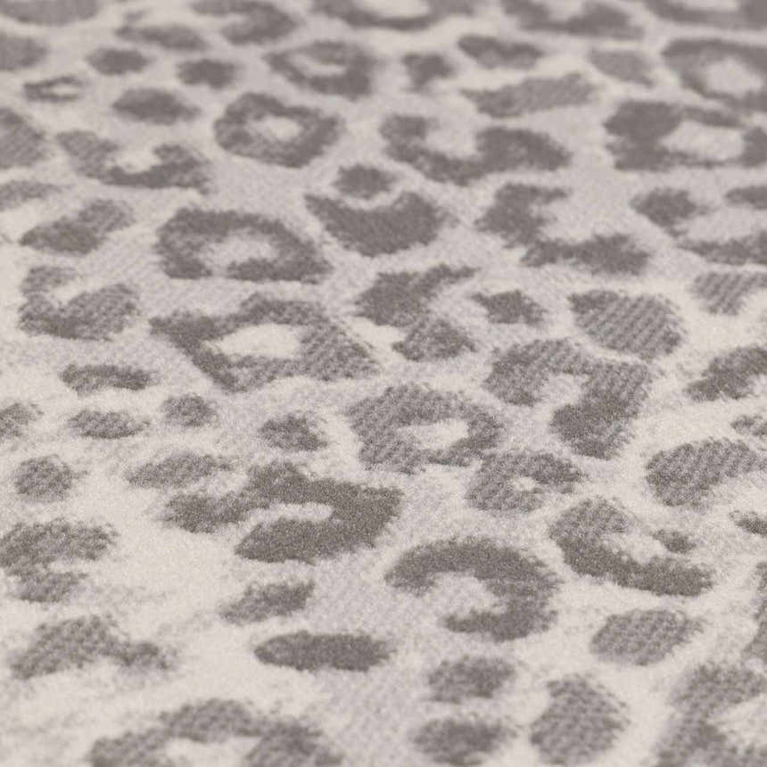 Texture