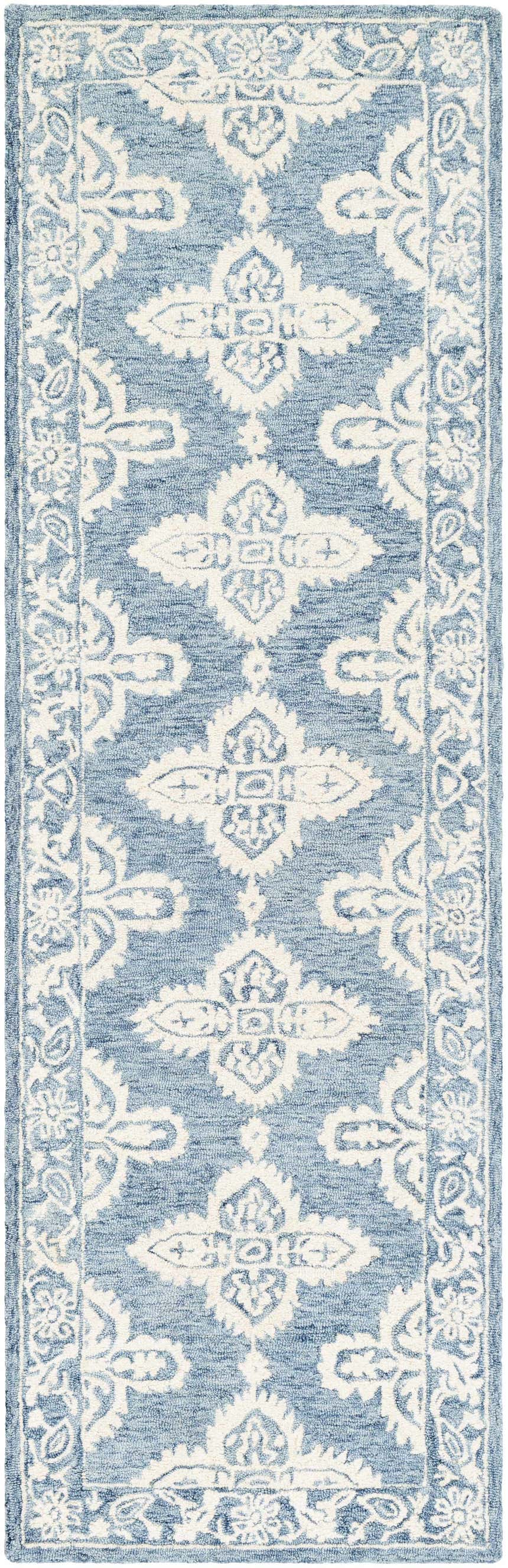 Made to Order Custom Size Passaic Area Rug