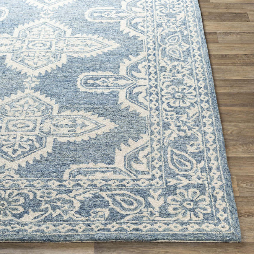 Made to Order Custom Size Passaic Area Rug