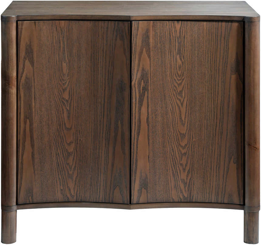 Sonador Cabinet Becki Owens x LIVABLISS BOSO-001