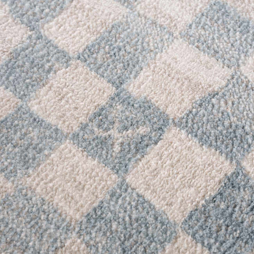 Texture