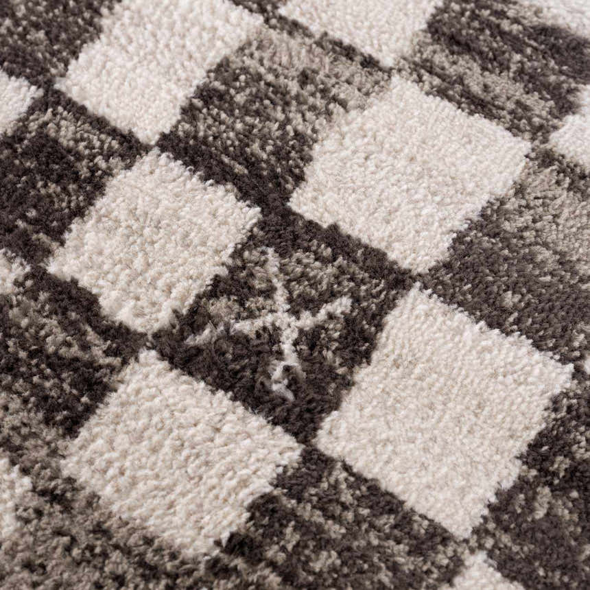 Texture
