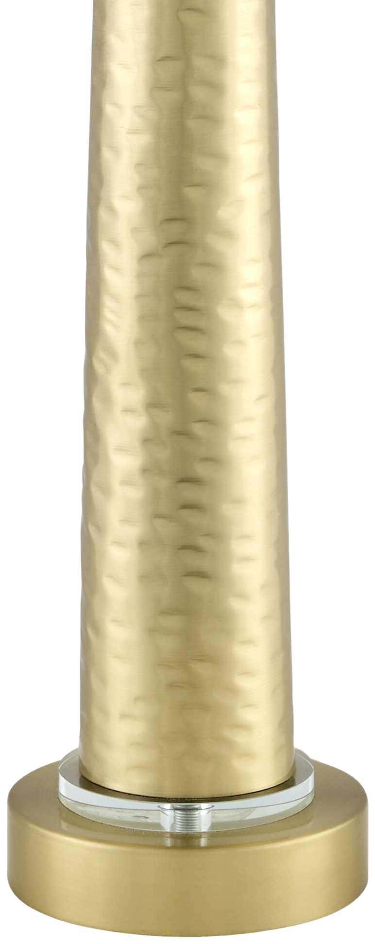 Penhalonga Table Lamp
