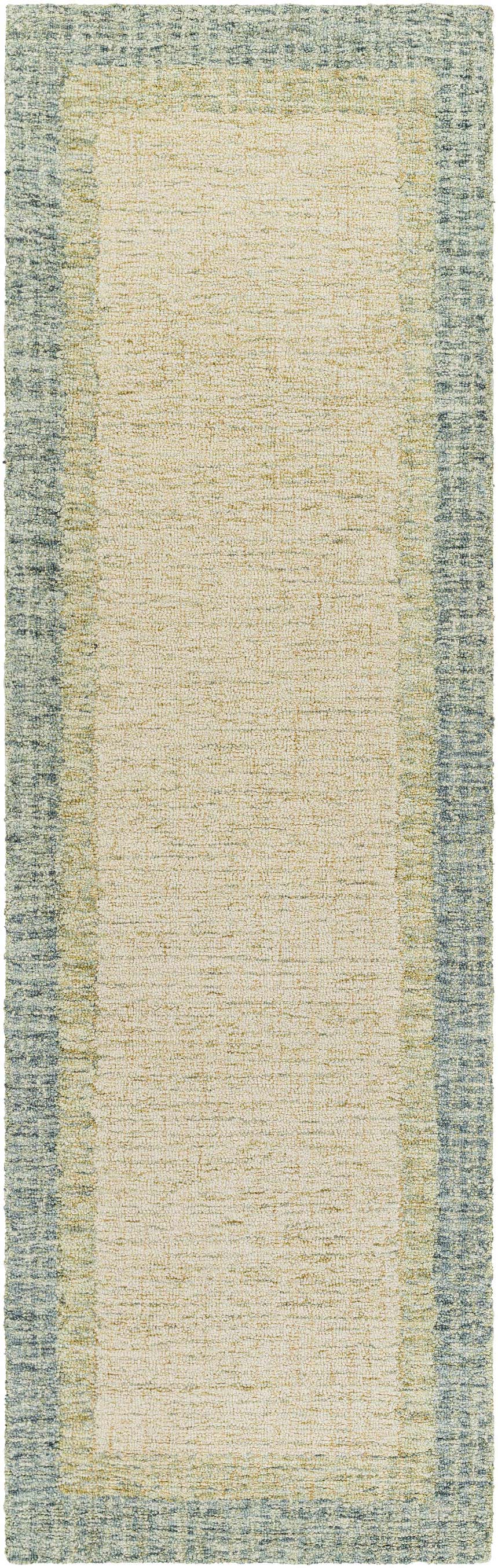 Made to Order Custom Size Pualas Area Rug