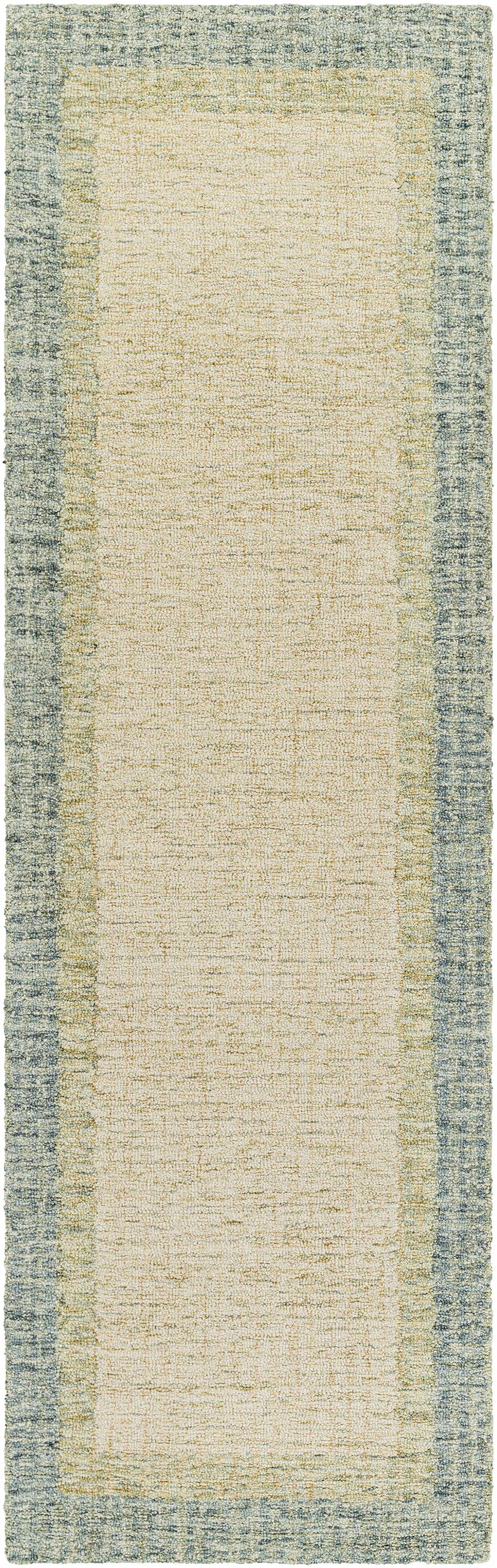 Made to Order Custom Size Pualas Area Rug