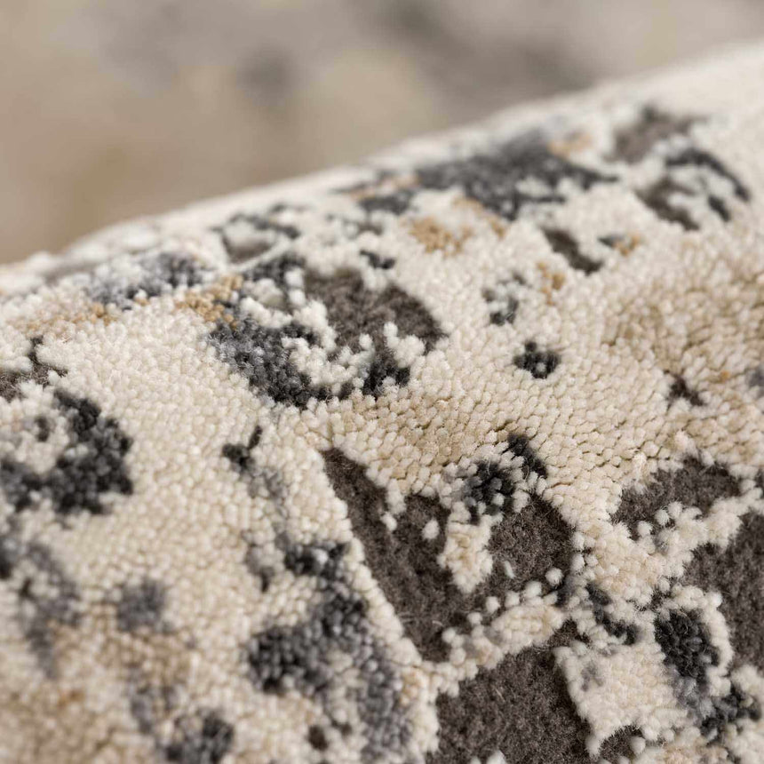 Pewamo Area Rug - Promo