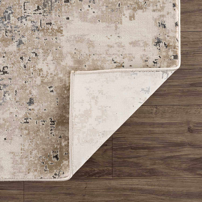 Pewamo Area Rug - Promo