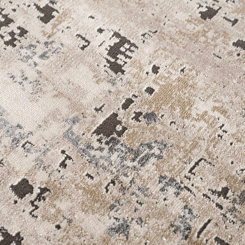 Pewamo Area Rug - Promo