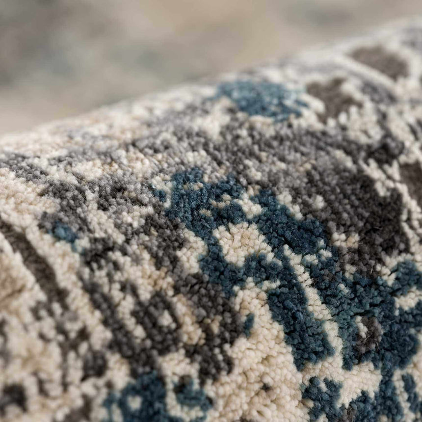 Enoree Area Rug - Clearance