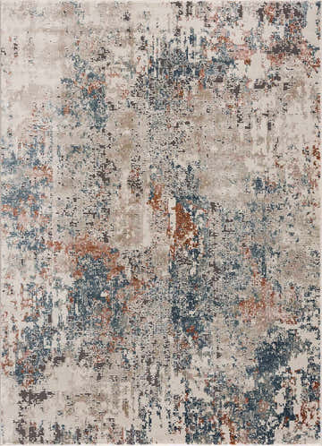 Design-Rectangle-537