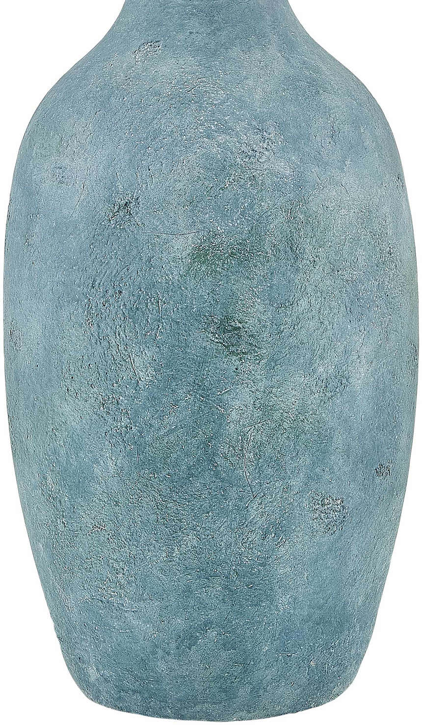 Pullambadi Aqua Table Lamp