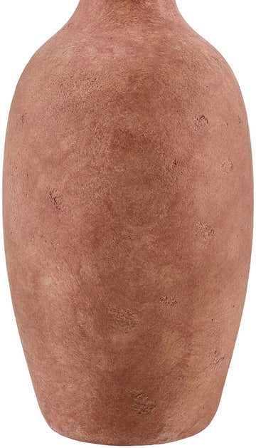 Pullambadi Blush Table Lamp