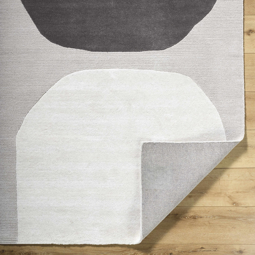 Made to Order Custom Size Adhara Area Rug