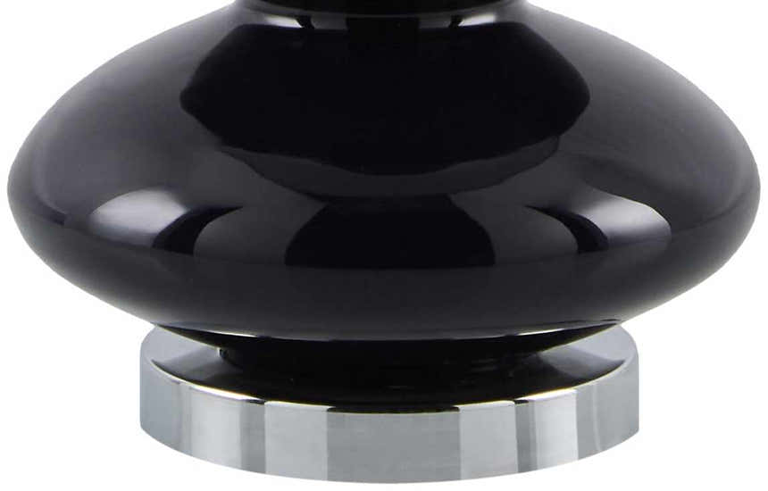 Pallanzeno Table Lamp