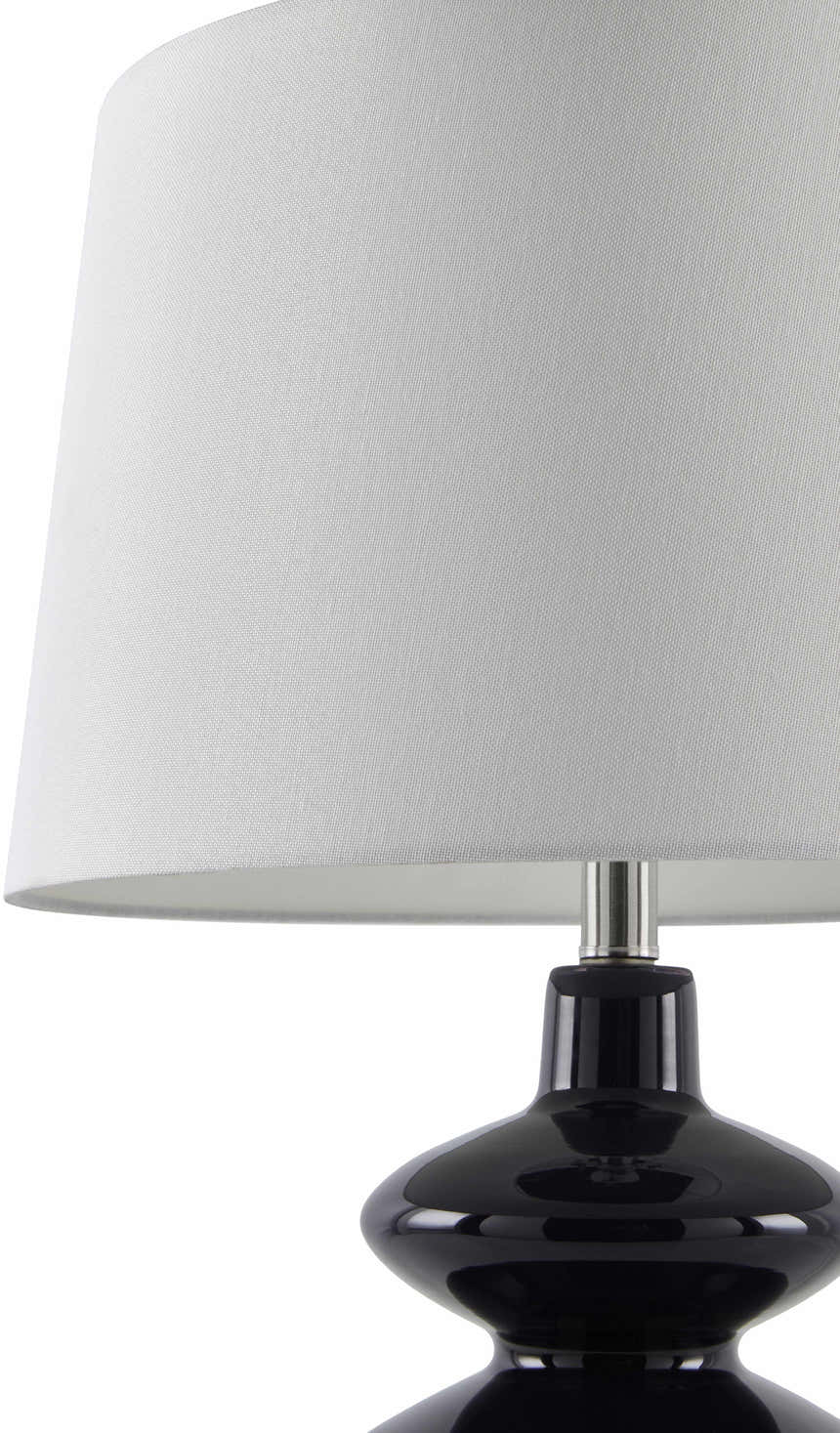 Pallanzeno Table Lamp