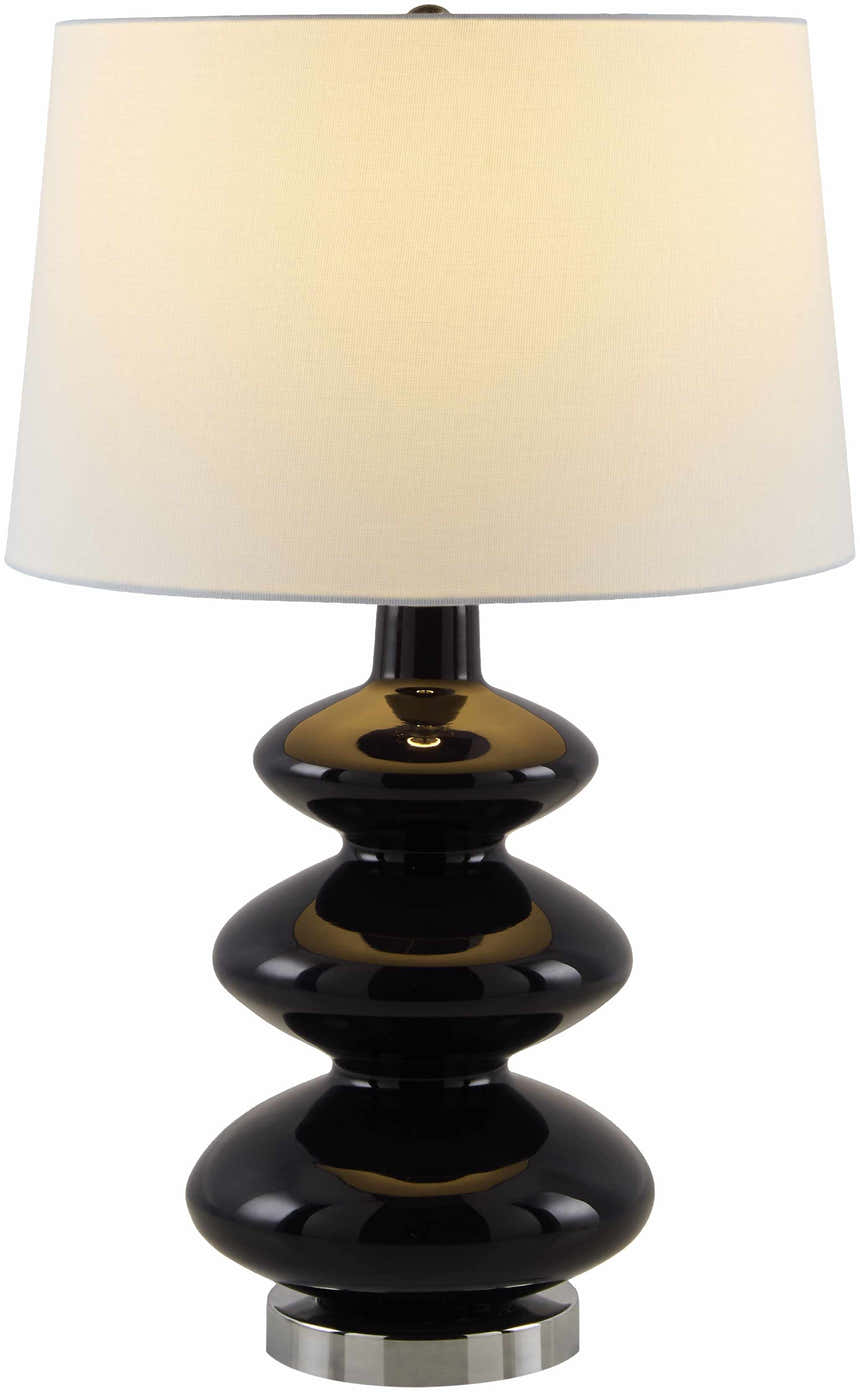 Pallanzeno Table Lamp