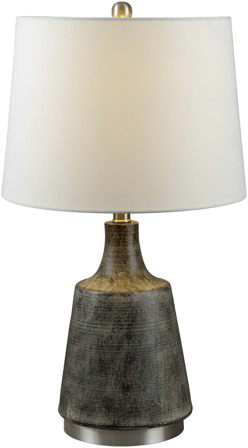 Parghelia Table Lamp - Clearance