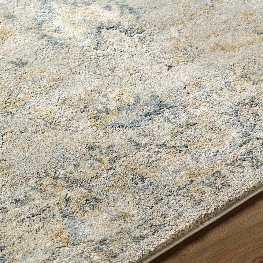 Texture