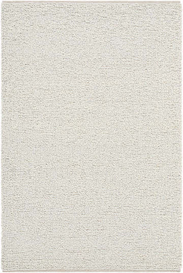 Design-Rectangle-576