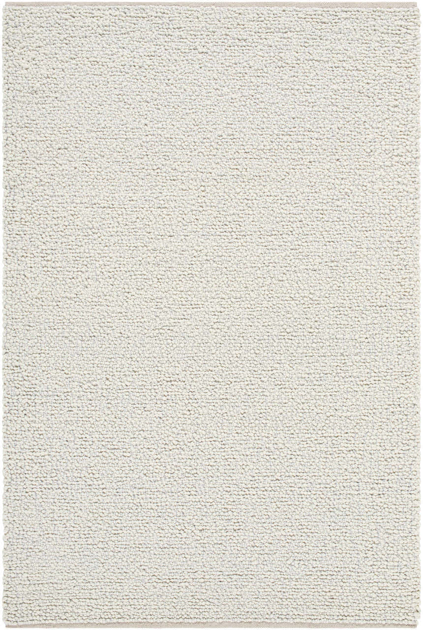 Design-Rectangle-576