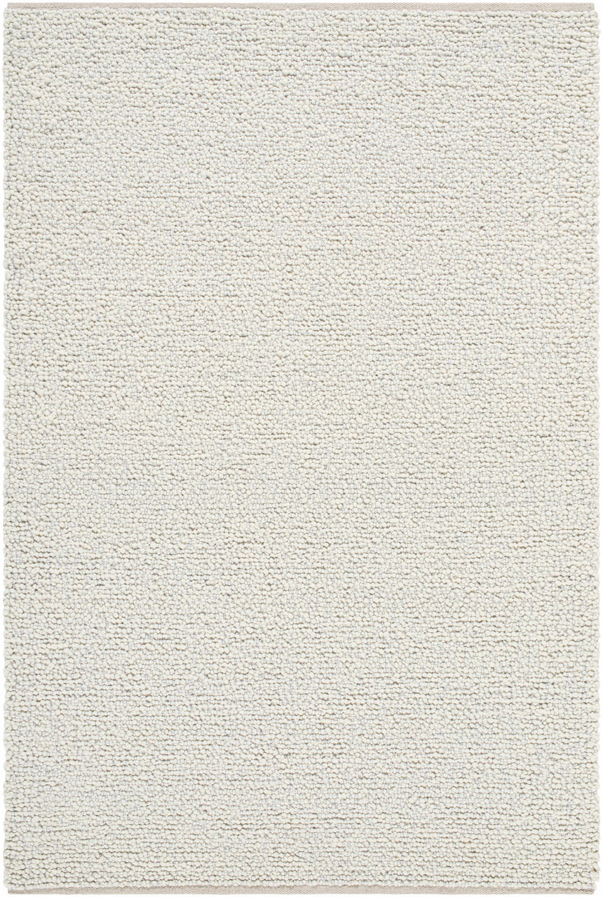 Design-Rectangle-576