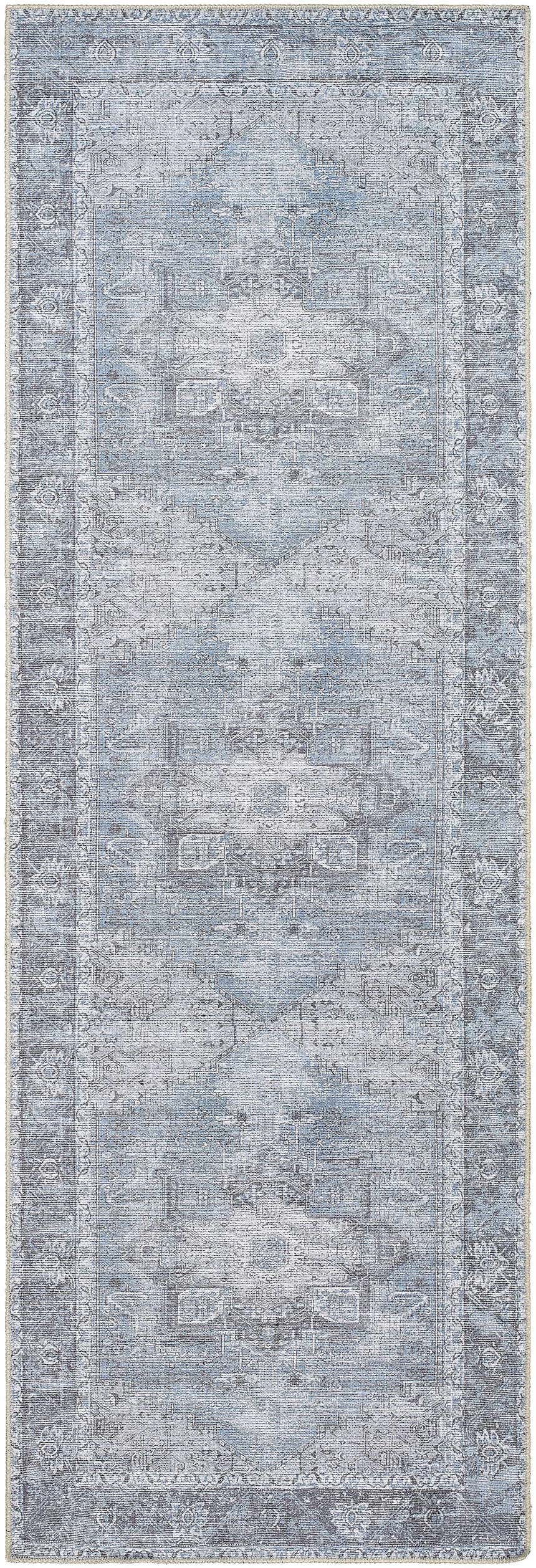 Design-Runner-2710