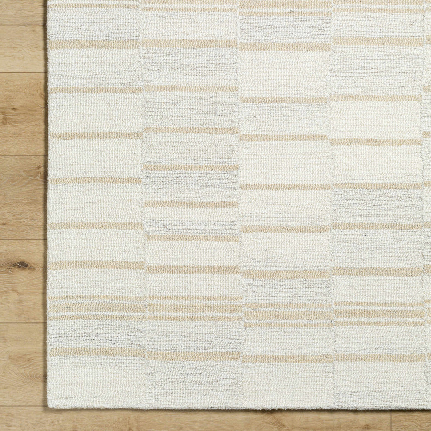 Made to Order Custom Size Paiva Area Rug