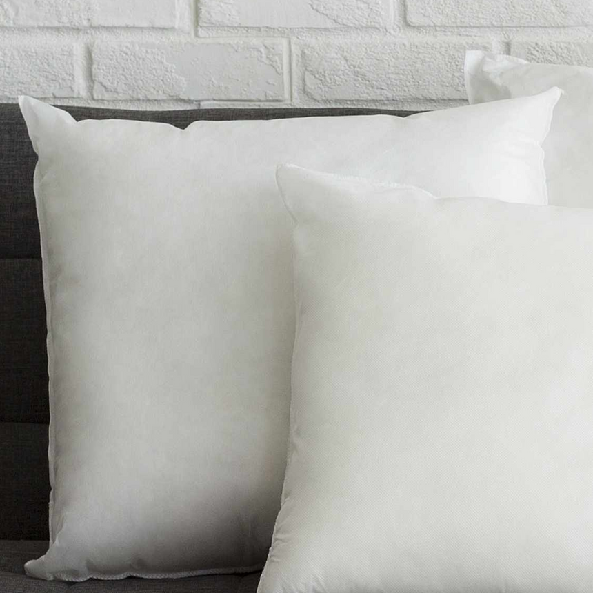 Basic Pillow Insert