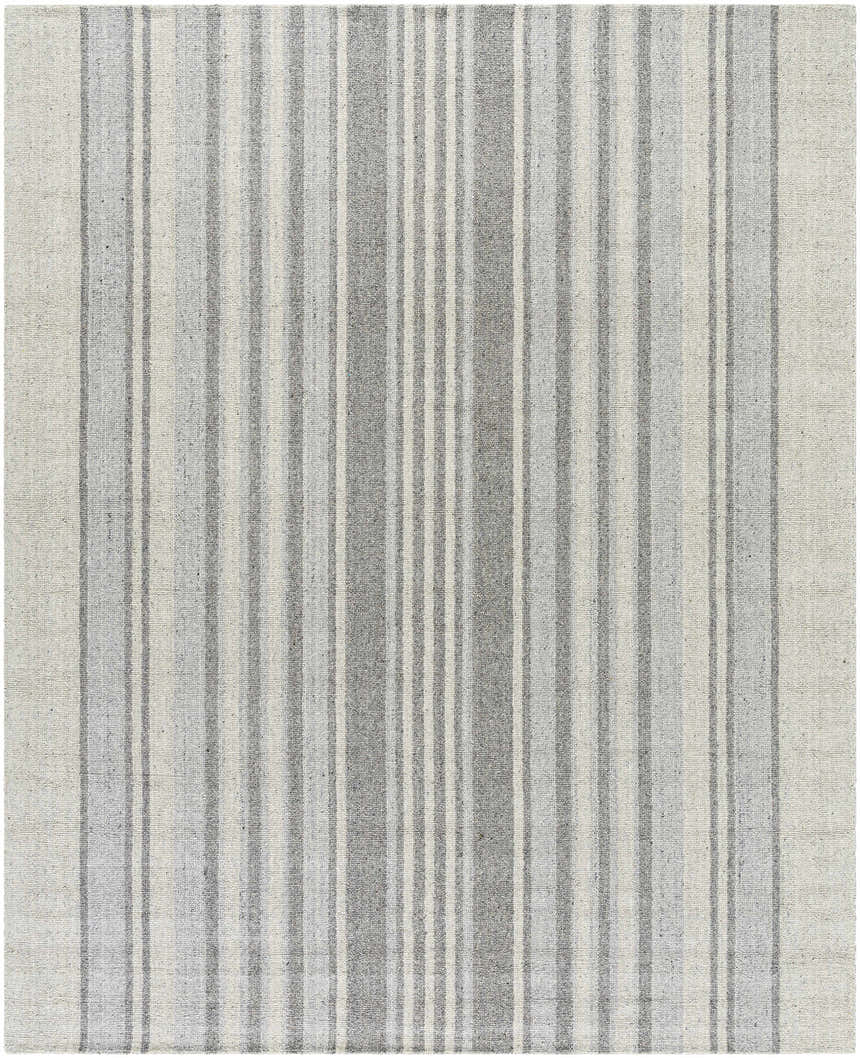 Sample Adelio Area Rug - Clearance