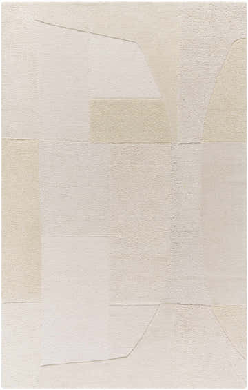 Design-Rectangle-576