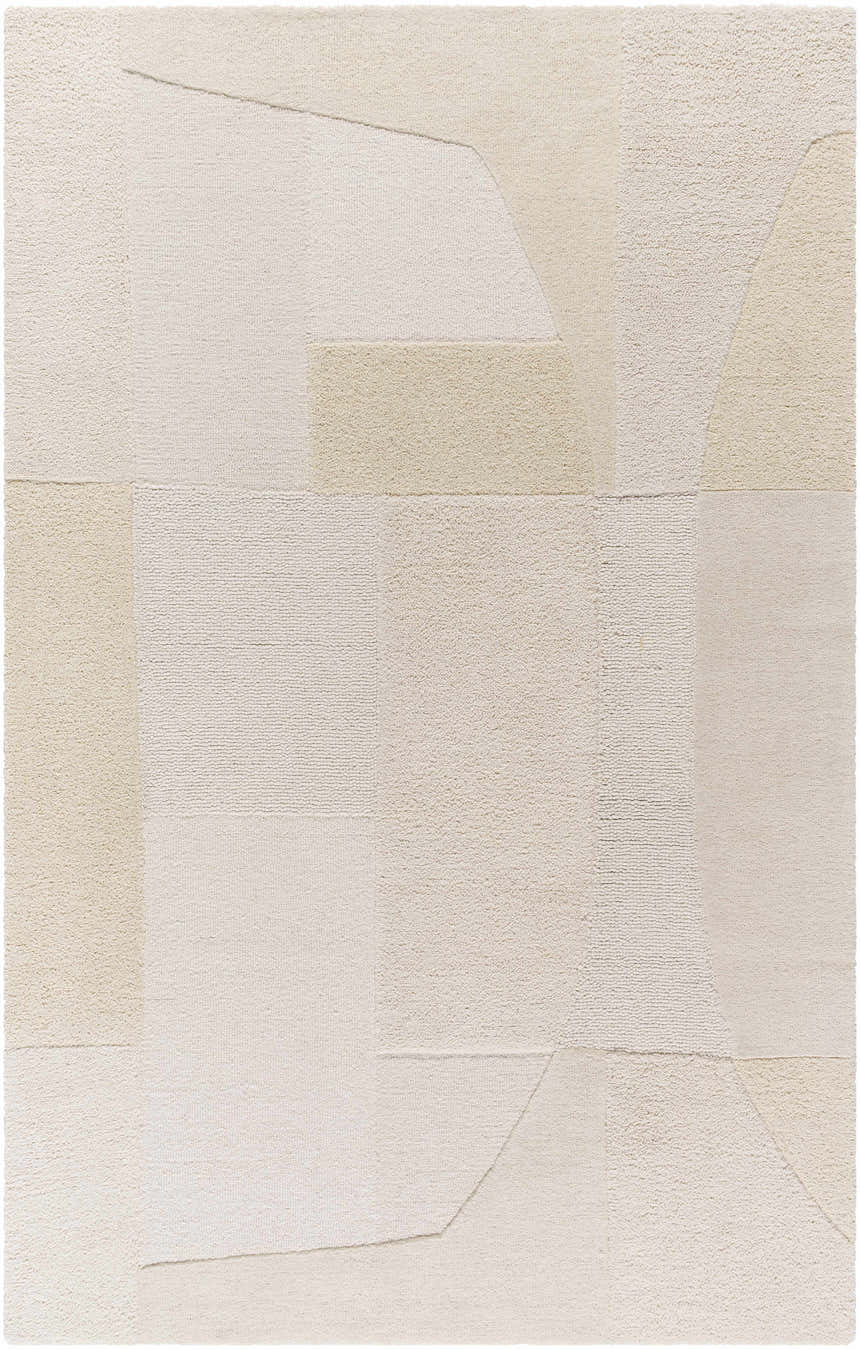 Design-Rectangle-576