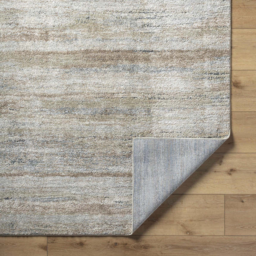 Fold