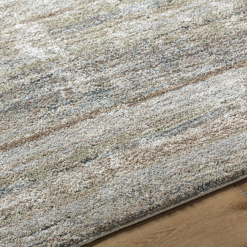 Texture