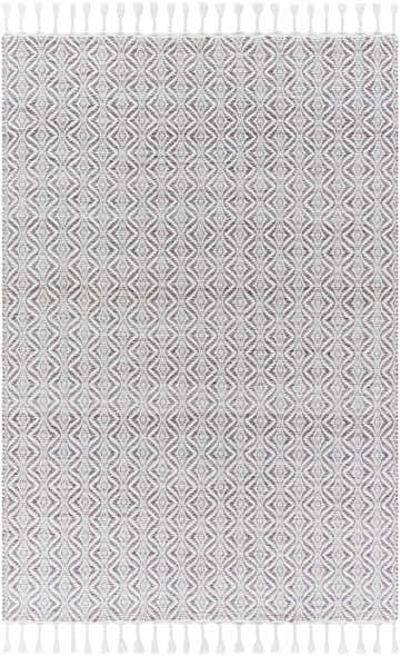 Design-Rectangle-576