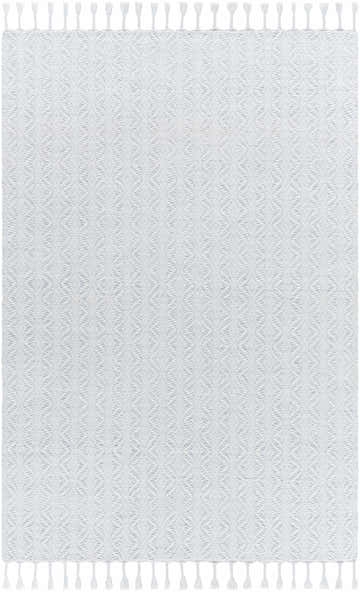 Design-Rectangle-576