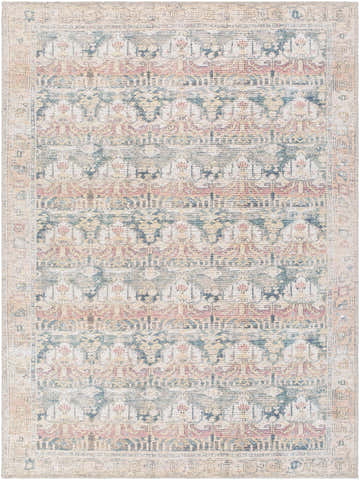 Design-Rectangle-537