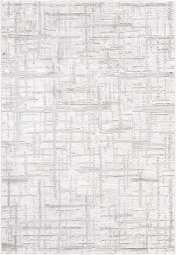 Design-Rectangle-537