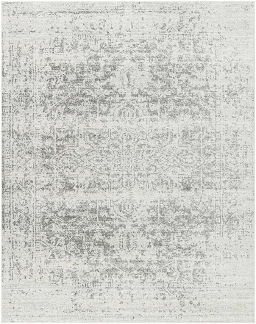 Design-Rectangle-71003