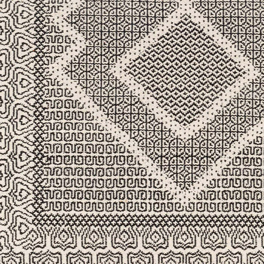 Sample Rach Area Rug - Clearance