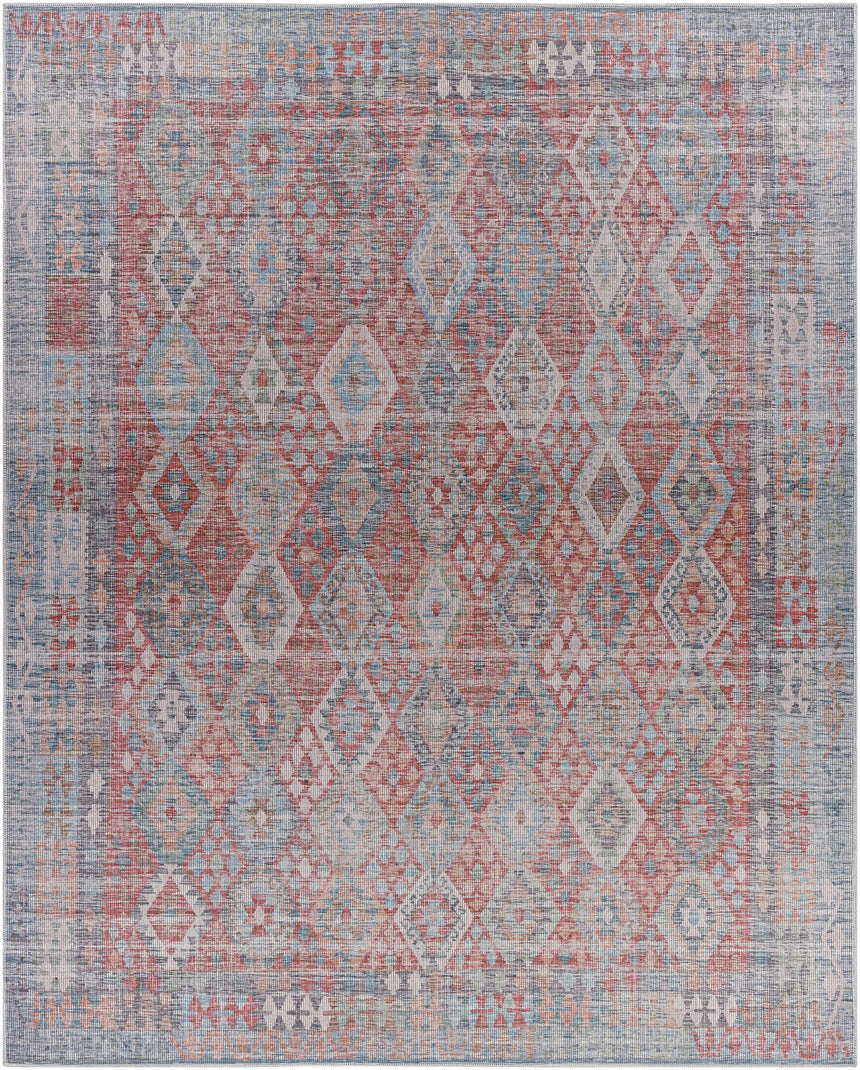 Design-Rectangle-710102