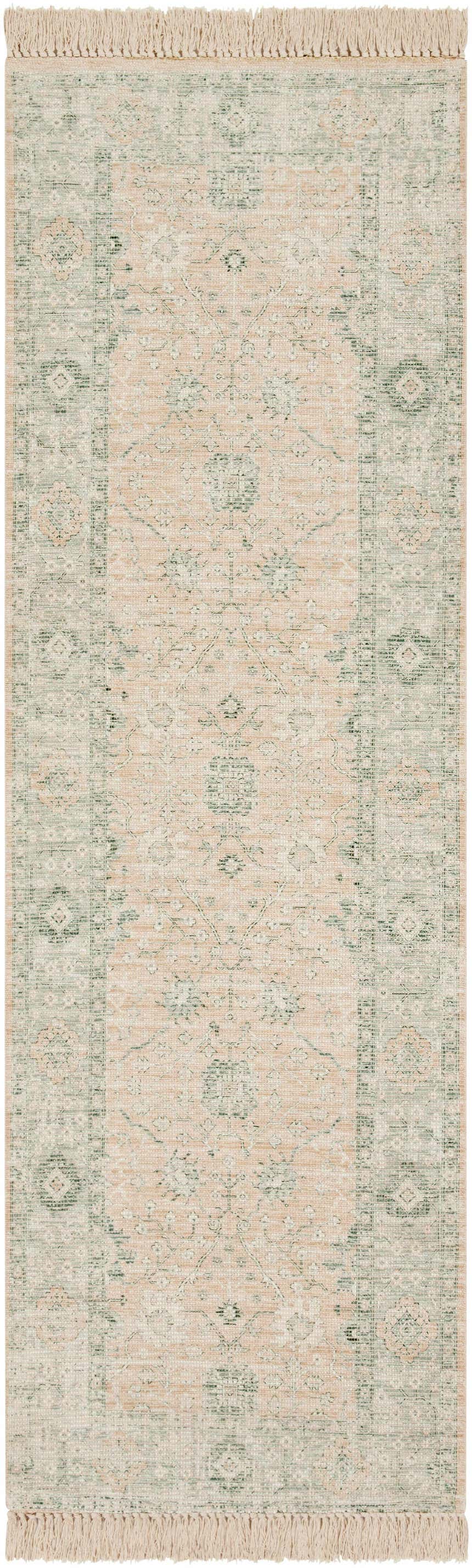 Design-Runner-268