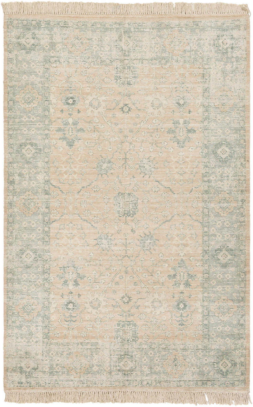 Design-Rectangle-576